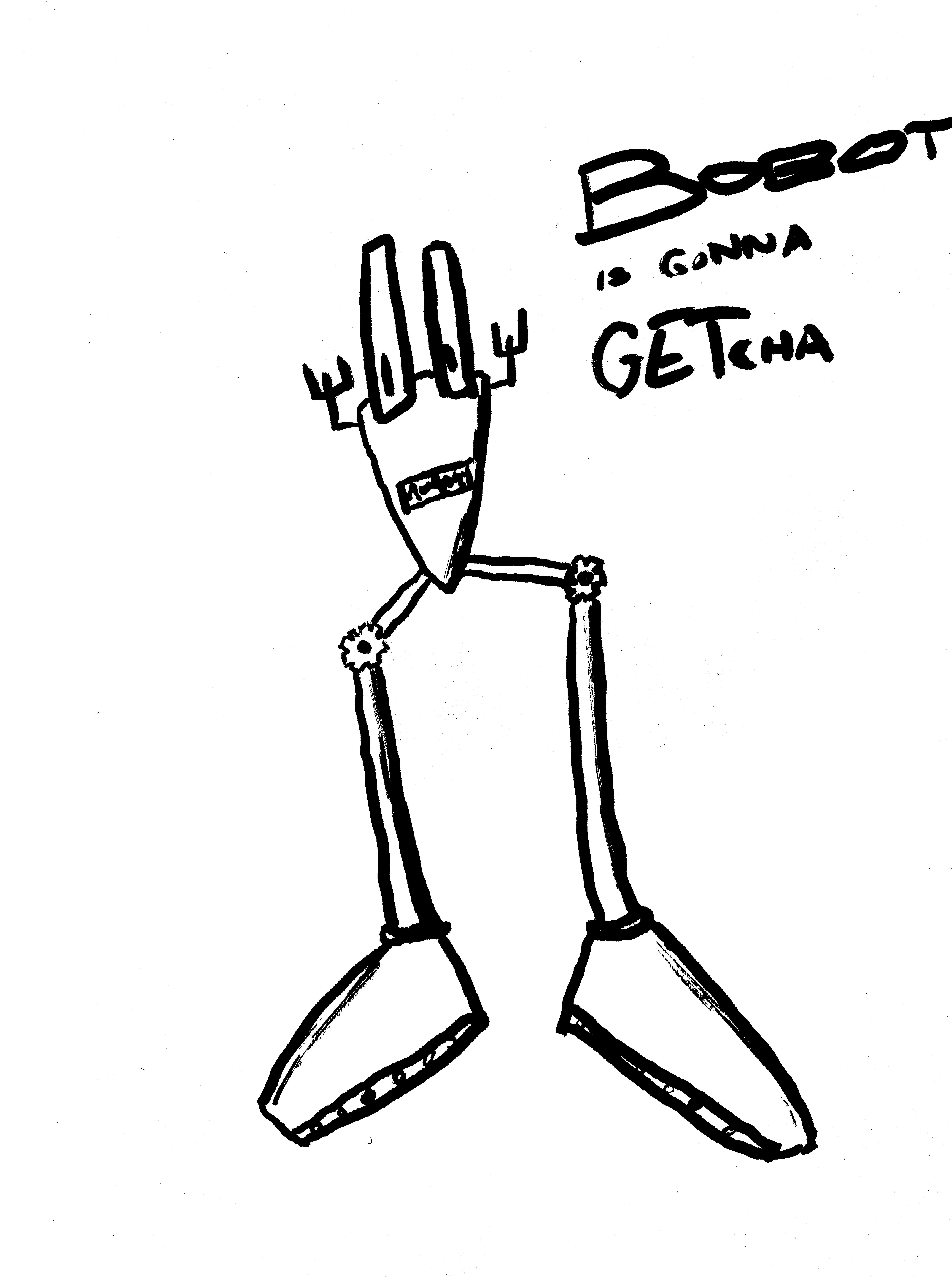 Bobot