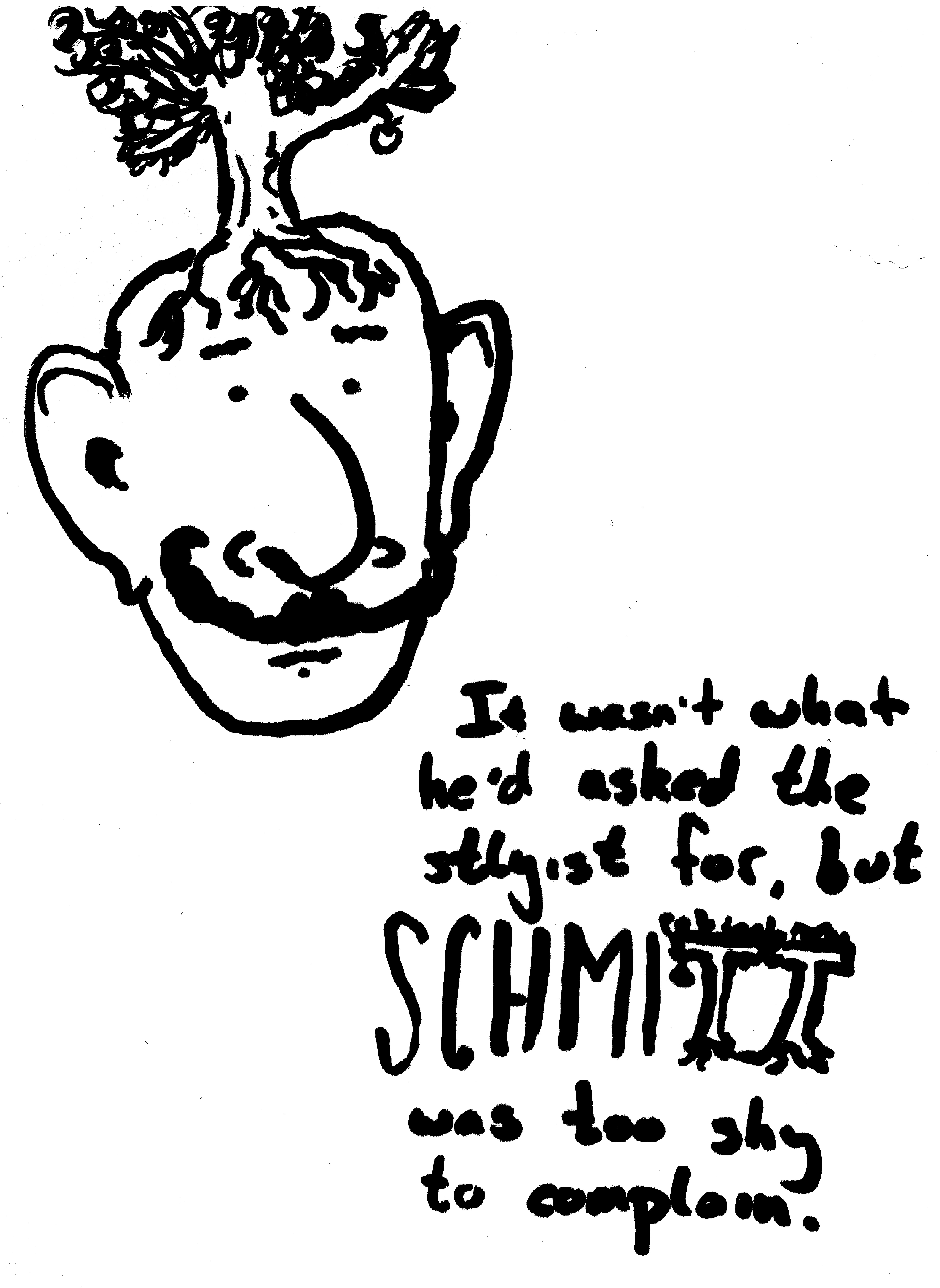 Schmitt