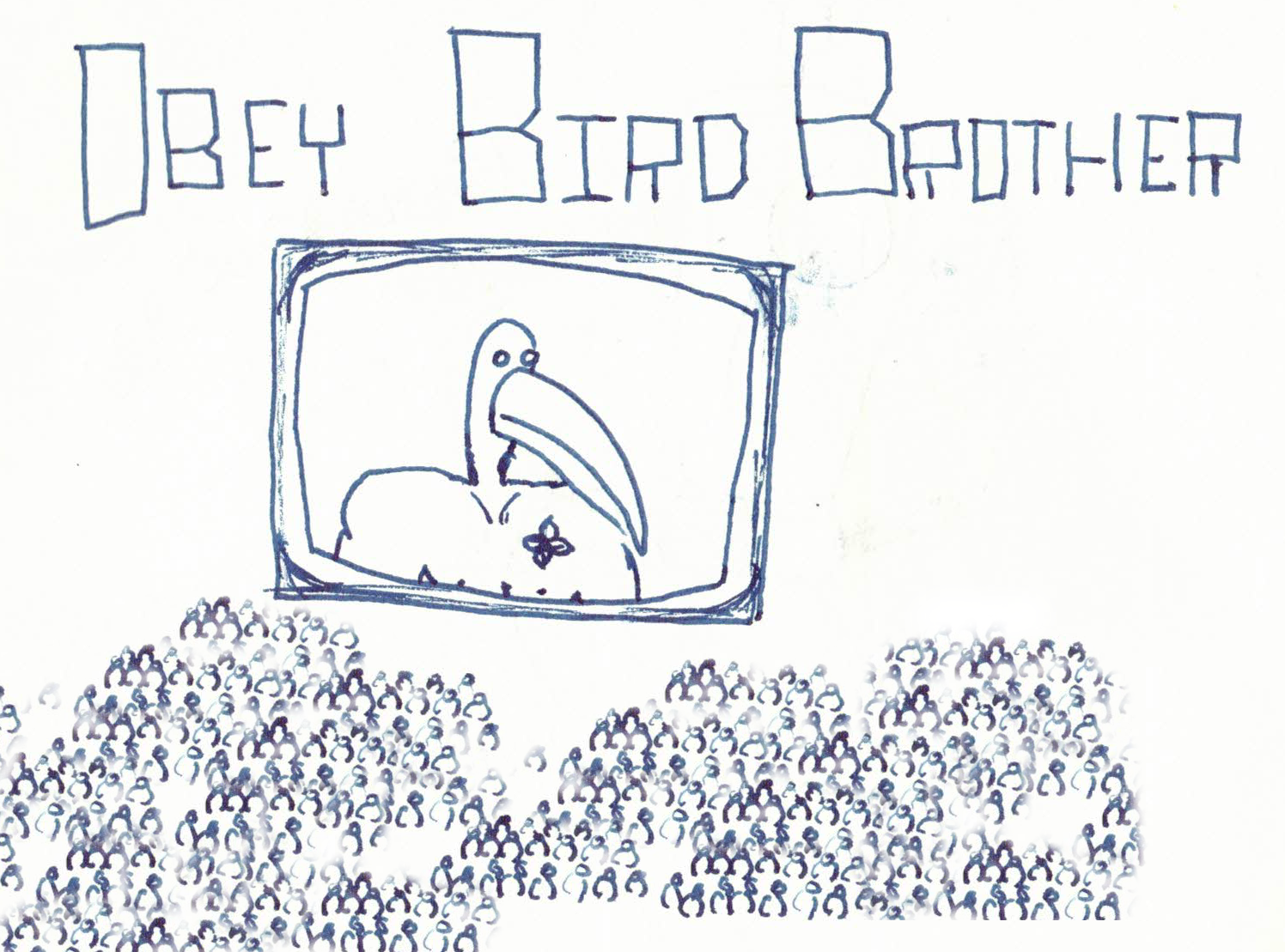 OBEY_BIRD_BROTHER