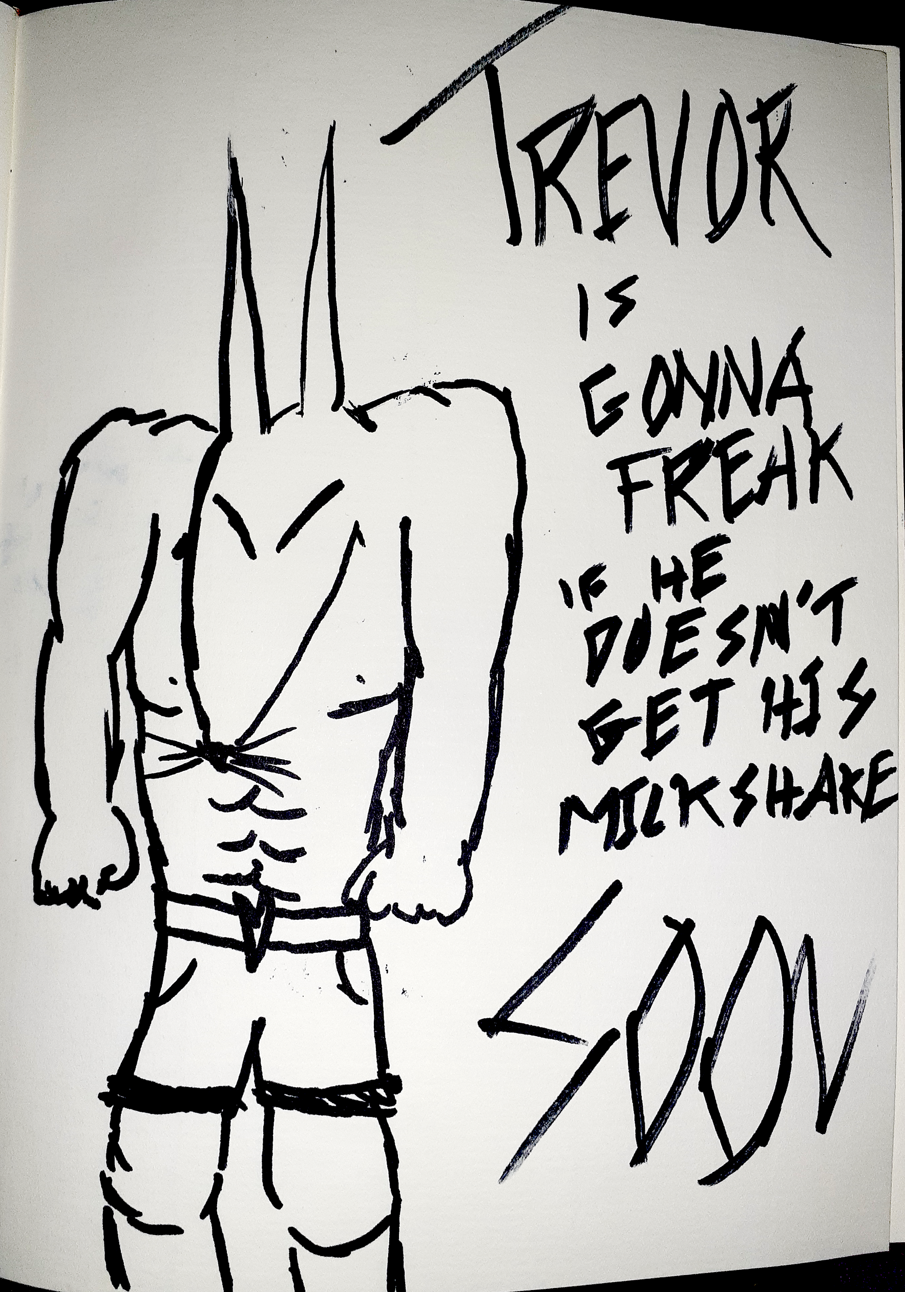 Trevor_is_gonna_FREAK