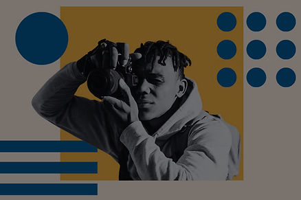 Copy of Featured Image Template_edited_e