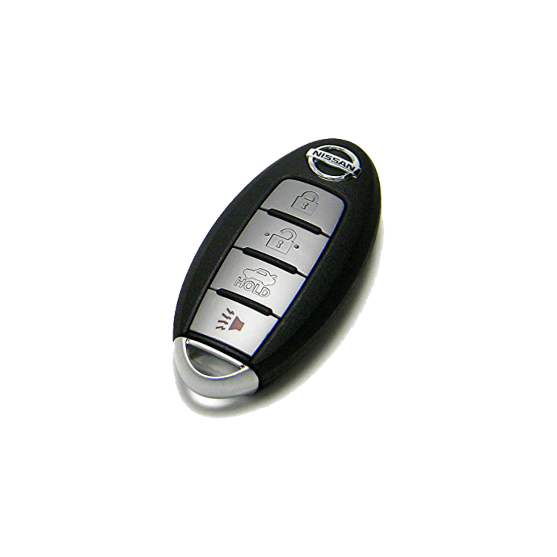 Professional Locksmith Services in Columbus, OH Snap and Crack Locks