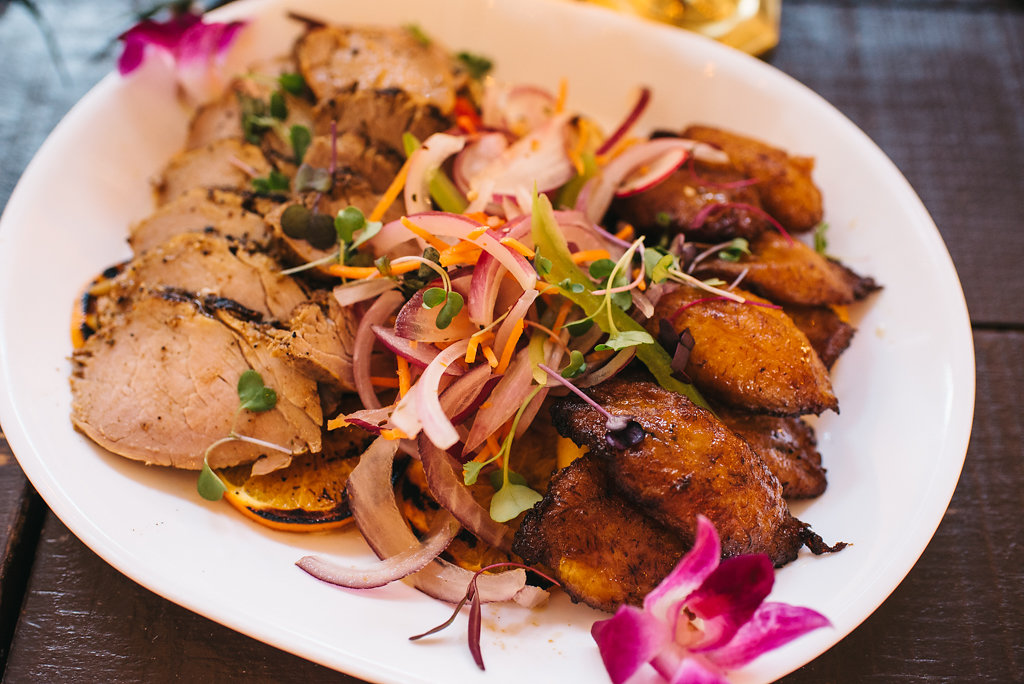 Best Austin Caterer Catering with a Twist Austin Texas