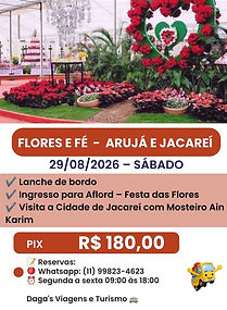 Dagas_Flores_Fe_Aruja_Jacarei.jpeg