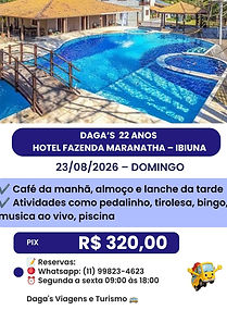 Dagas_Hotel_Fazenda_Ibiuna.jpeg