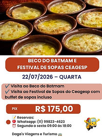Dagas_Festa_Sopa_Ceagesp.jpeg