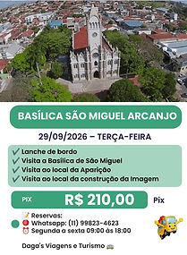 Dagas-Sao_Miguel-Arcanjo.jpeg