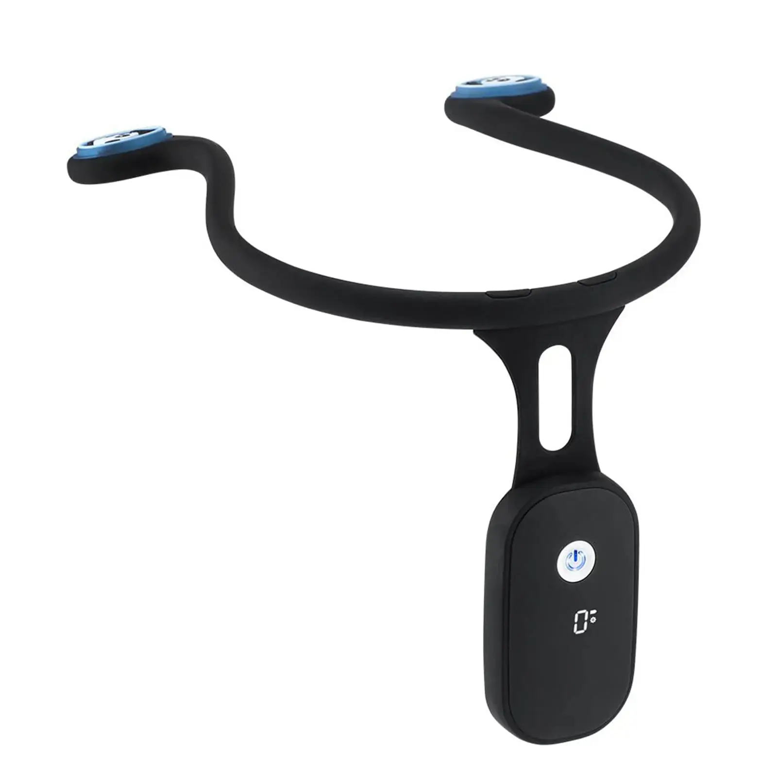 Fayacore MiniAlign™ Posture Trainer