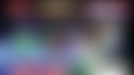 لسنا الوحيدين ولكننا الافضل