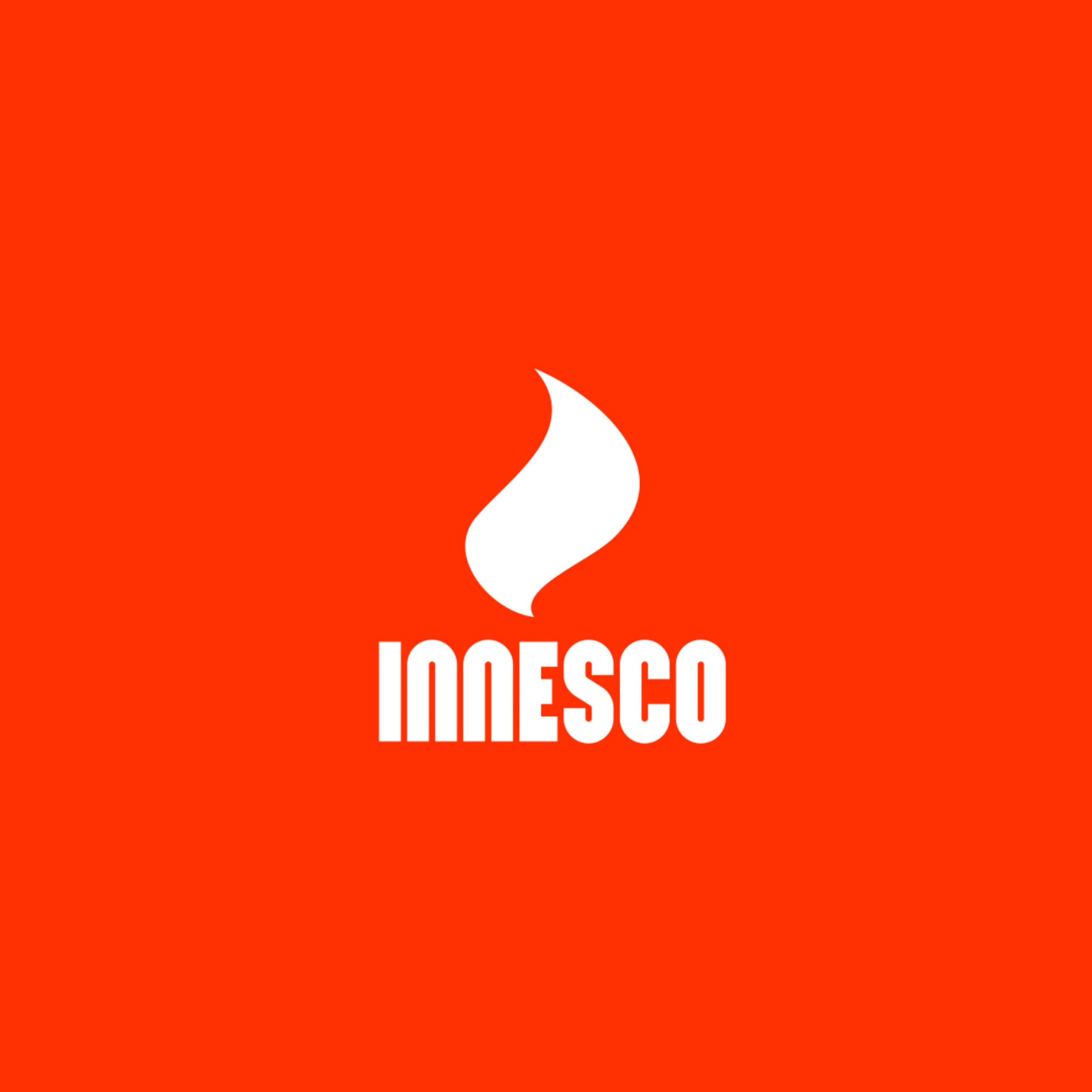 Innesco