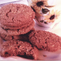 EXOTIC SPICE COOKIES