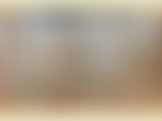 100% Natural Evaporated Sea Salts With Smokey Mouth Watering Flavors!