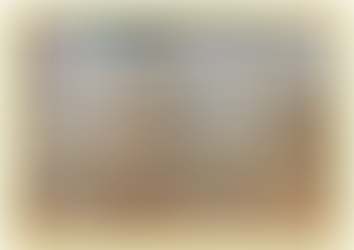 100% Natural Evaporated Sea Salts With Smokey Mouth Watering Flavors!