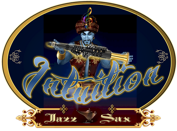Intuition_Logo_2.png