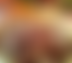 Pumpkin Pie Spice Popcorn Snack Mix