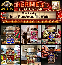 Herbie Theator 2.png