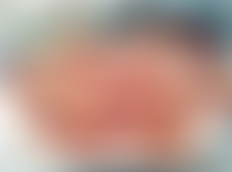 Cherry Ceylon Cinnamon Crumble Bars