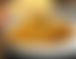 CHEESY CHICKEN ENCHILADAS