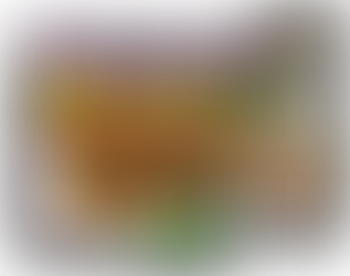 SPICED BLACKBERRY JAM CAKE