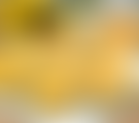 PUMPKIN PIE SPICE 'RICE KRISPIES' TREATS