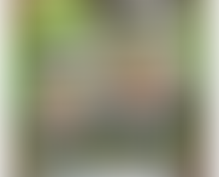 16 Health Benefits of Rosemary