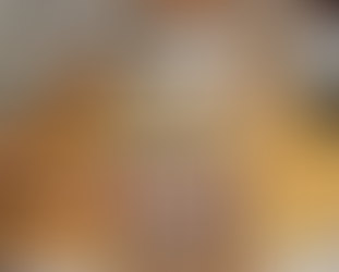 TRUE CINNAMON "Whats Up With That?"