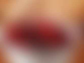 CRANBERRY-APPLE CHUTNEY