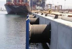 DEFENSA-SÚPER-CELDA