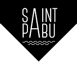 Logo_Saint-Pabu.png