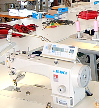 Atelier binnen_edited.jpg