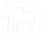 GNBCLOGOCIRCLEWHITE.png
