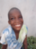 Junior Age 8
