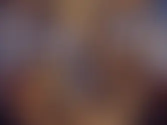 Una Navidad en el Roca