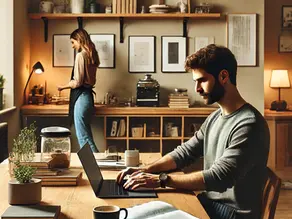 ¿Amor o Estrategia? El Arte de Elegir Pareja Sin Renunciar a Tus Sueños