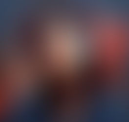 Radio Café - Historias para escuchar🎧