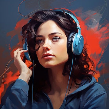 Radio Café - Historias para escuchar🎧