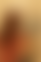 Cuatro hojas de un diario