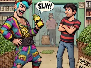 ¿Qué team sos? El manual para entender las guerras culturales en TikTok