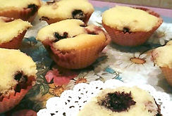 detti-e-fatti-brutti-ma-buoni-ai-frutti-