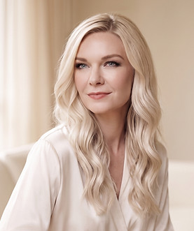 Jana portree 2026.jpg