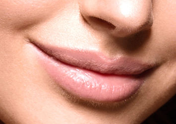 lips permanent makeup Tallinn