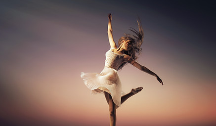 Kellele sobib püsimeik