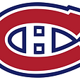 habs.png