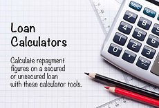 loan-calculator.jpg