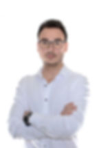 Berke Cofcof