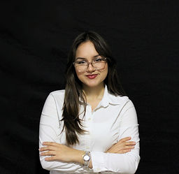 Tuana_edited.jpg