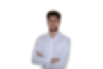 Atakan Aydın