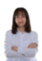 Zeynep Dilber