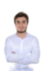 Gökay Yılmaz