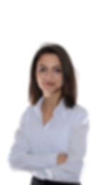 Zeynep Sude Bulut
